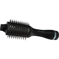 Revamp Volume XL Blow Dry hiustenmuotoilija