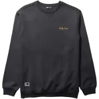 Salty Crew Worn In Crew Collegepaita