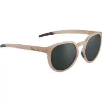 Bolle Merit Sonnenbrille