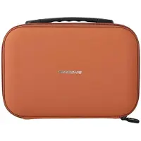 Sunnylife Combo Bag for DJI Neo (orange)