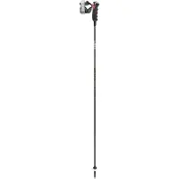 LEKI Carbon 12 3d Kävelysauvat