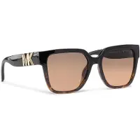 Michael Kors - MK2170U 390818 KARLIE 5417