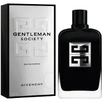 Givenchy Gentleman Society, EdP 200ml