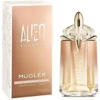 Thierry Mugler Alien Goddess Supra Florale Eau de Parfum 60 ml