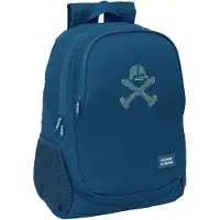 Safta Harper & Neyer 22.5l 32x44x16 Cm Reppu