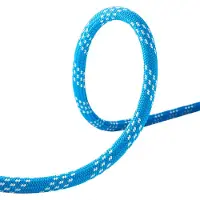 Edelrid Prostatic Synctec 11.0 Mm Köysi