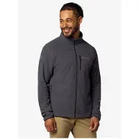 Marmot Airfleece Vetoketjullinen Fleecetakki