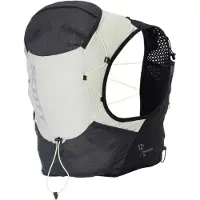 SCOTT Endurance Tr Reppu 12l