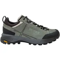 Dolomite Vernale Hike Low Gore-tex Vaelluskengät