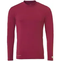 Uhlsport Distinction Colors Pitkähihainen Aluspaita