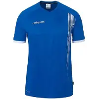 Uhlsport Impulse Lyhythihainen T-paita