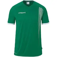 Uhlsport Impulse Lyhythihainen T-paita