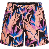 O'Neill Print 16'' Surffishortsit kuviotu, XS