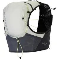 SCOTT Endurance Tr Reppu 6l