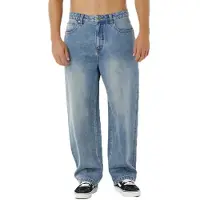Rip Curl Inner Visions Farkut