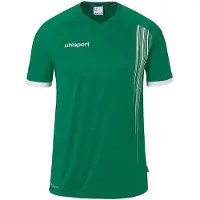 Uhlsport Impulse Lyhythihainen T-paita