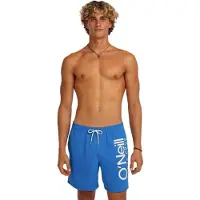 O'Neill Original Cali 16'' Surffishortsit victoria blue Koko XS