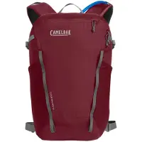 CamelBak Cloud Walker Crux 2.5l Hydratioreppu 18l
