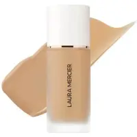 Laura Mercier Real Flawless Weightless Perfecting Foundation 3N1 Buff