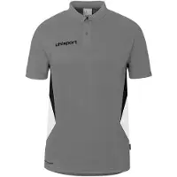 Uhlsport Equipe 29 Lyhythihainen Pikeepaita