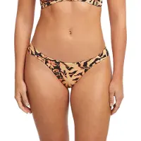O'Neill Kee Bikinien Alaosa