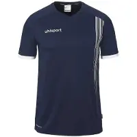 Uhlsport Impulse Lyhythihainen T-paita