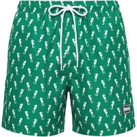 Urban Classics Tb2679 Uimashortsit