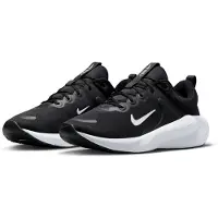 Nike In-season Tr 14, koko 39