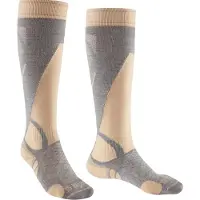 Bridgedale Ski Lightweight Sukat