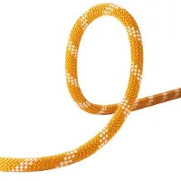 Edelrid Powerstatic 11.0 Mm Ii Köysi