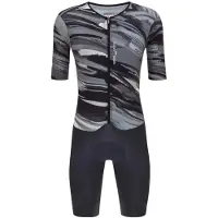 Santini Madss V2 Lyhythihaton Kisapuku