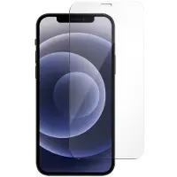 Teknikproffset 389298DUP Protection