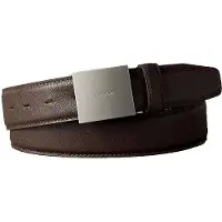 Calvin Klein Lv04d7013g Vyö