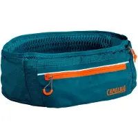 CamelBak Ultra 25 Juoksuhihna