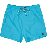 Billabong All Day Uimashortsit