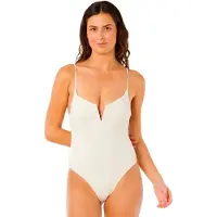 Rip Curl Oasis V Wire Multi Fit Uimapuku