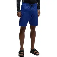Oakley Apparel Kana 21 2.0 - Blue - 36