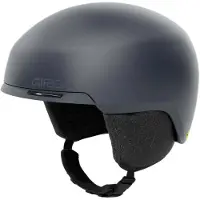 Giro Taggert Mips Naisen Kypärä