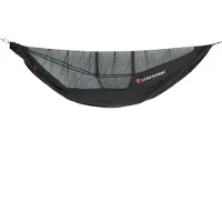 LifeSystems Expedition Hammock Hyttysverkko
