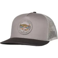 Salty Crew Jimmy Trucker Lippis