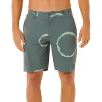 Rip Curl Boardwalk Global Entry Shortsit moss Koko 31