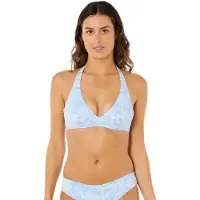Rip Curl Pacific Coast D-dd Top Bikinitoppi