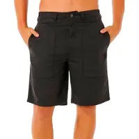 Rip Curl Premium Surf Shortsit