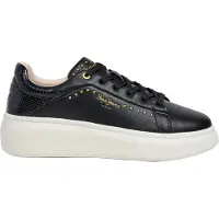 Pepe Jeans Yara Glam Lenkkarit
