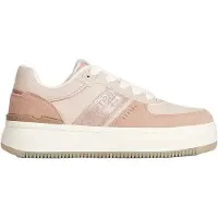 G-Star Eve Met Sneakers - Multi color - Women