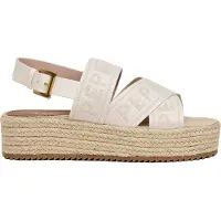 Pepe Jeans Lyla Dance Sandaalit