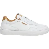 Pepe Jeans Camden Class Lenkkarit
