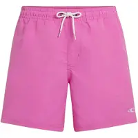 O'Neill Vert 16'' Surffishortsit electric fuschia Koko XS