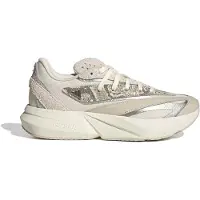 Adidas Lightblaze Lenkkarit