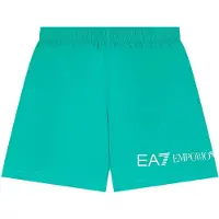 Emporio Armani 7b000341_af13049 Uimashortsit